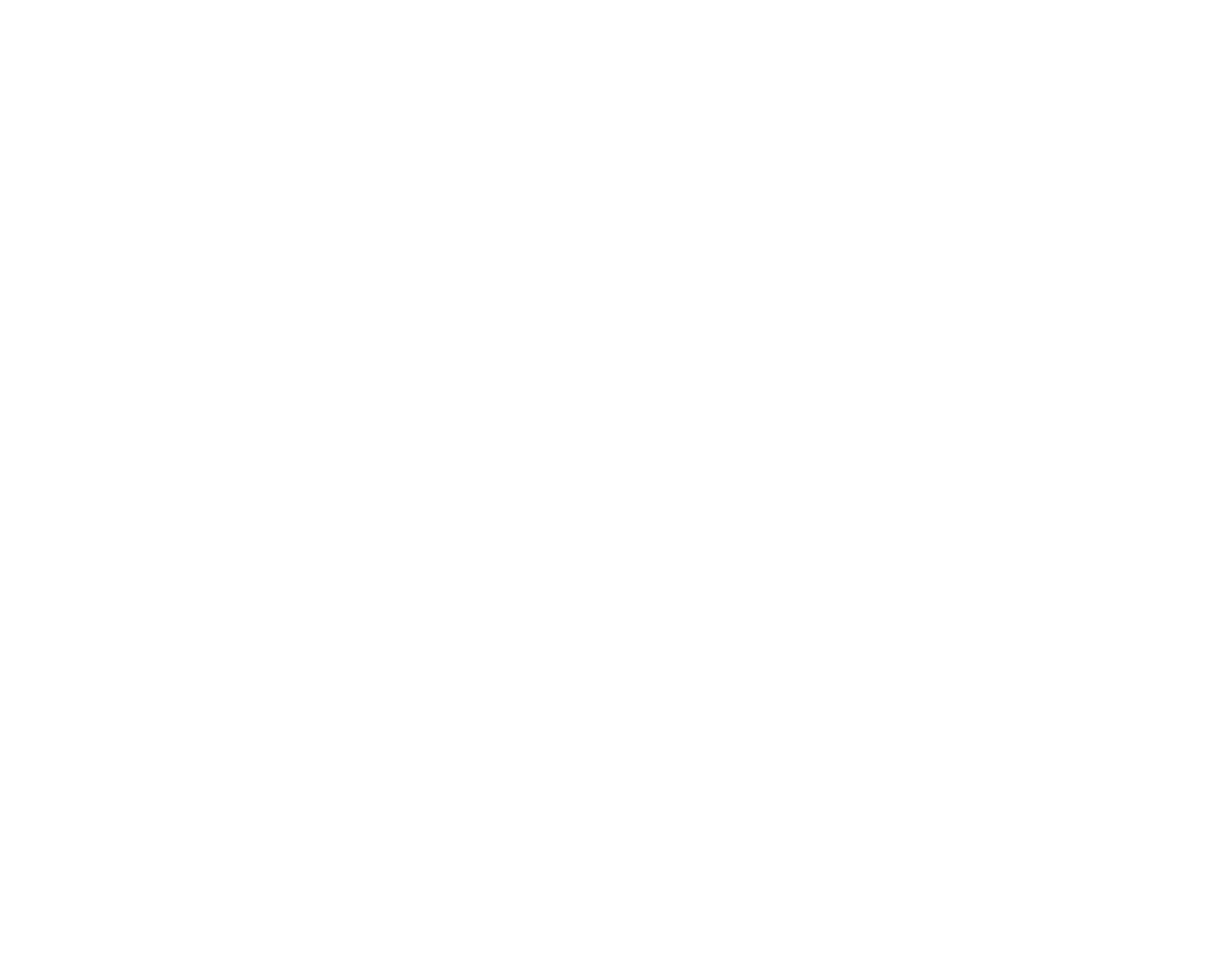 Safe Haven Logo White